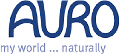 AURO Naturfarben Algarve - AURO natural colours algarve - AURO tintasnaturais algarve - Wandfarben & Deckenfarben – Grundierungen – Dispersions-Wandfarben – colours for live Farbauswahl – Wandputze – Volltonfarben + Abtönfarben -  Wandlasuren – Pflanzenfarben und Wachse – Spezial-Wandfarben – Profikalksortiment – Kalkcasein-Farben – Lehmfarben – Holzfußböden – Öle – Wachse – Öl-Wachs-Kombinationen Aqua – die Alternative – Laugen + Seifen – Reinigung + Pflege – Möbel + Holzflächen – Spezialgrundierung – Holzlasuren – Beizen – Gartenmöbel + Terrassenöl - Lackgrundierung - Holzlacke - Holzöle - Holzwachse - Reinigungsmittel - Plfegemittel - pflanzliche und mineralische Rohstoffe – Fußböden – Möbel – Küchen – Bäder – Waschen - Algarve – AURO AURO Naturfarben Algarve - AURO natural colours algarve - AURO tintas naturais algarve – walls and ceilings - primers - dispersion wall paints – colours for live – plaster – tinting paints – wall glazes – special wall paints – lime paints – lime-casein paint – clay paints – wooden floors – oils – waxes – oil-wax combinations – aqua the alternative – lyes and soaps – cleaning and care – furniture and wooden surfaces – special primer – wood stains – garden furniture oils & terrace oils – primer for gloss paints – paints – oils – waxes – brilliant ideas – floors – furniture – kitchens – bathroom - laundry AURO Naturfarben Algarve - AURO natural colours algarve - AURO tintas naturais algarve - Wandfarben & Deckenfarben – Grundierungen – Dispersions-Wandfarben – colours for live Farbauswahl – Wandputze – Volltonfarben + Abtönfarben -  Wandlasuren – Pflanzenfarben und Wachse – Spezial-Wandfarben – Profikalksortiment – Kalkcasein-Farben – Lehmfarben – Holzfußböden – Öle – Wachse – Öl-Wachs-Kombinationen Aqua – die Alternative – Laugen + Seifen – Reinigung + Pflege – Möbel + Holzflächen – Spezialgrundierung – Holzlasuren – Beizen – Gartenmöbel + Terrassenöl - Lackgrundierung - Holzlacke - Holzöle - Holzwachse - Reinigungsmittel - Plfegemittel - pflanzliche und mineralische Rohstoffe – Fußböden – Möbel – Küchen – Bäder – Waschen - Algarve – AURO AURO Naturfarben Algarve - AURO natural colours algarve - AURO cores naturais algarve – walls and ceilings - primers - dispersion wall paints – colours for live – plaster – tinting paints – wall glazes – special wall paints – lime paints – lime-casein paint – clay paints – wooden floors – oils – waxes – oil-wax combinations – aqua the alternative – lyes and soaps – cleaning and care – furniture and wooden surfaces – special primer – wood stains – garden furniture oils & terrace oils – primer for gloss paints – paints – oils – waxes – brilliant ideas – floors – furniture – kitchens – bathroom - laundry - AURO non toxic organic eco paints